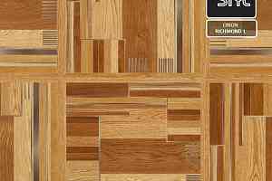 Линолеум Polystyl Orion RICHMOND 1 фото  | FLOORDEALER